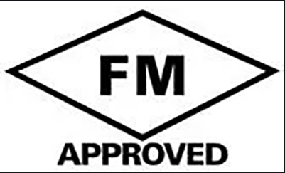 Do you understand FM certification?